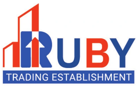 Ruby Trading Establishment